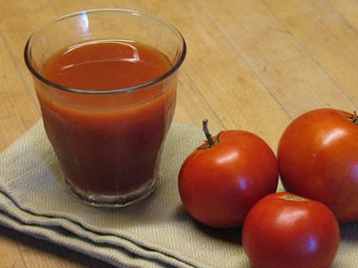 Βραβεία ποιότητας για τοματοπολτό Σαντορίνης